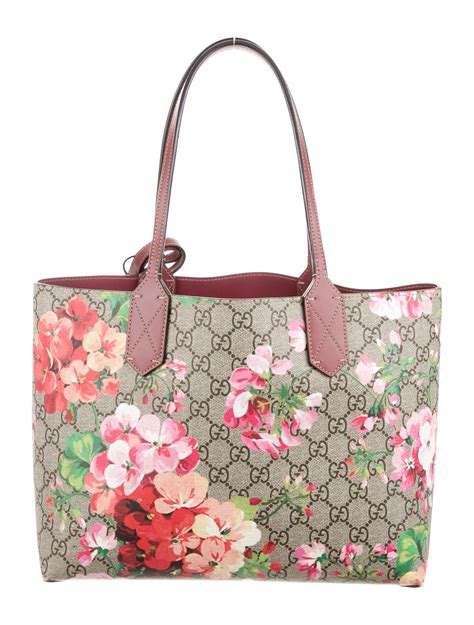 gucci floral bloom bag|Gucci gg blooms handbags.